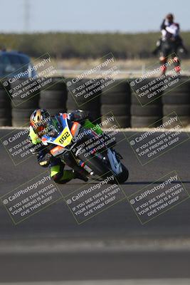 media/Oct-11-2025-CRA (Sat) [[48ae399f89]]/Races/Race 9/